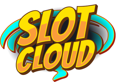 Slotcloud Casino official website